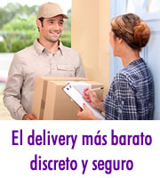 Sexshop En Caseros Delivery Sexshop - El Delivery Sexshop mas barato y rapido de la Argentina